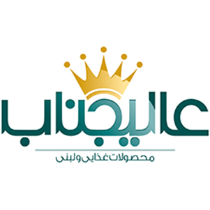 alijenab
