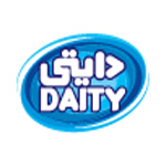 dayti1