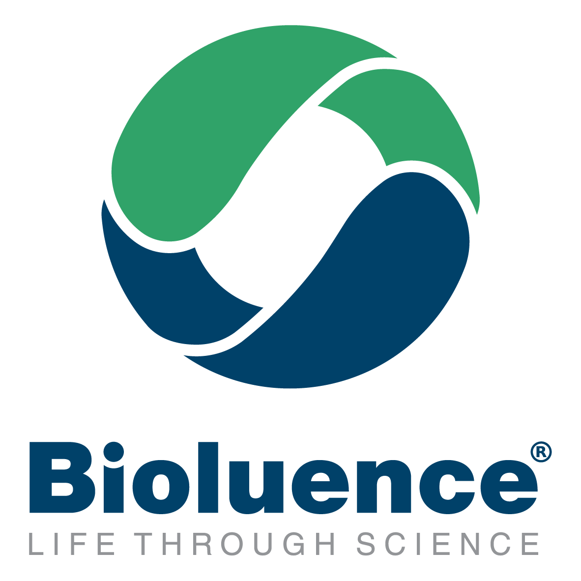final-bioluence---logo-10