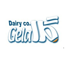 gela