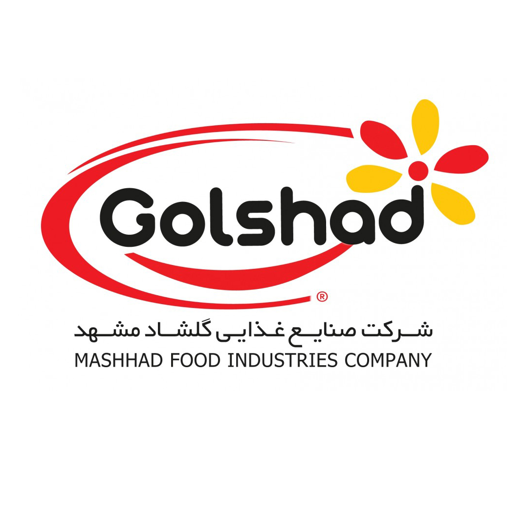 golshad