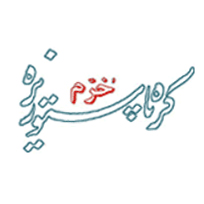iran-khoram