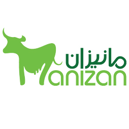 manizan