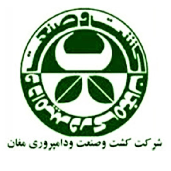 moghan