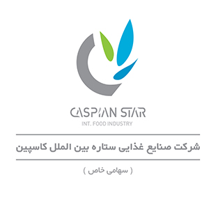 setare-caspian-logo-646